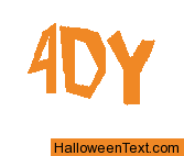 4Dy