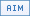 Adresa AIM